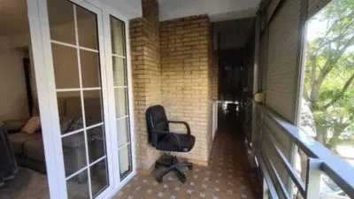 Apartment in Zona Ronda de Triana-Cartuja photo 6