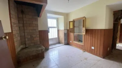 Chalet in Dexo-Lorbé photo 6