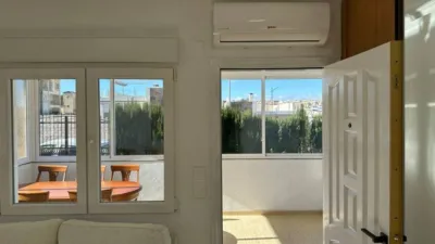 Villa in Orihuela photo 5