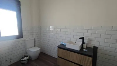 House in Petrer photo 44
