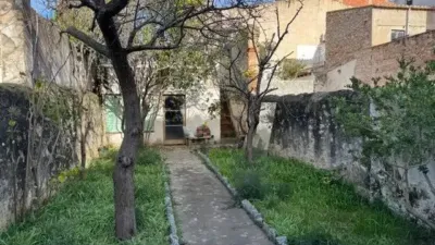 Rustic house in Palafrugell photo 5