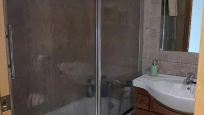 Apartment in Alipark photo 20