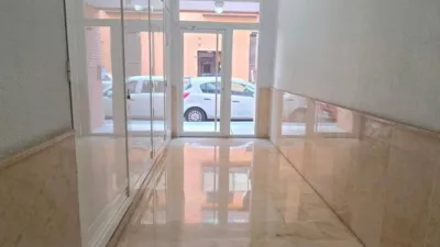 Apartment in Alipark photo 28