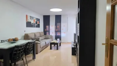 Apartment in Alipark photo 25