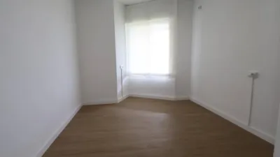 Apartment in Cabo Roig-La Zenia-La Regia photo 18