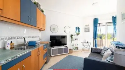 Piso - Vista 4