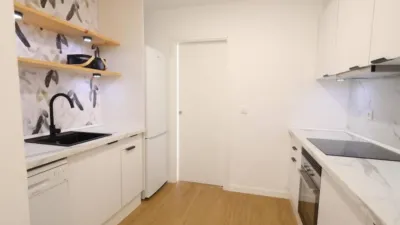 Apartment in Cabo Roig-La Zenia-La Regia photo 14