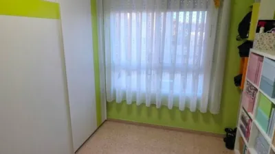 Apartment in Alipark photo 43