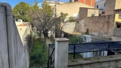Rustic house in Palafrugell photo 3