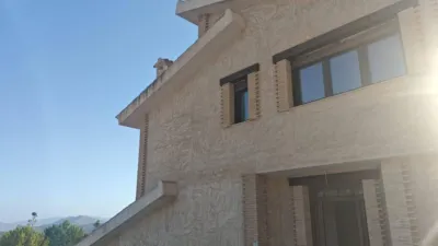 House in Petrer photo 4