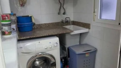 Apartment in Alipark photo 35