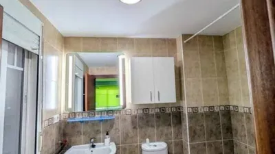 Piso – Narón - Vista 4