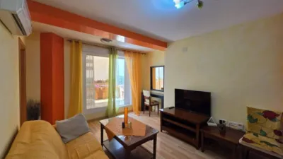 Piso - Vista 2