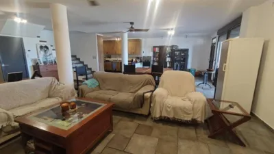 House in Petrer photo 6