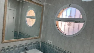 Villa in Orihuela photo 25