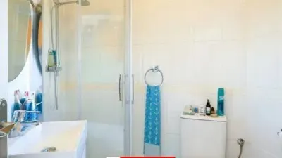 Piso - Vista 3