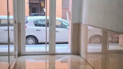 Apartment in Alipark photo 34