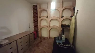House in Petrer photo 18
