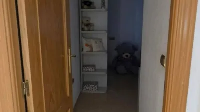 Apartment in Alipark photo 13