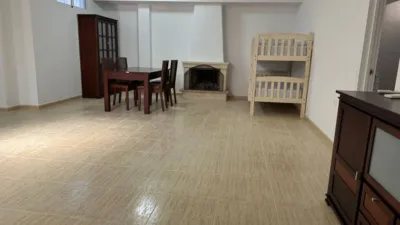 Villa in Orihuela photo 12