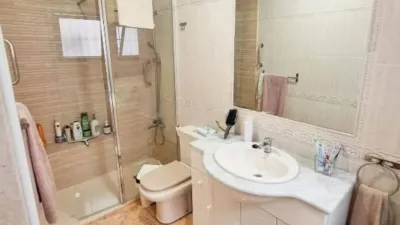 Casa – Orihuela, Urbanización La Zenia II - Vista 4