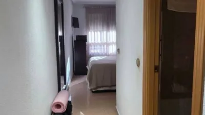 Apartment in Alipark photo 21