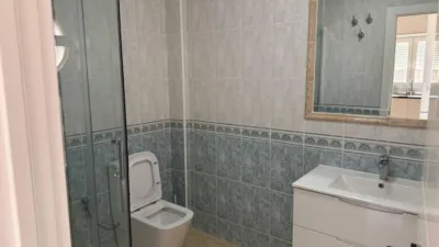 Villa in Orihuela photo 24