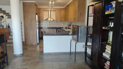 House in Petrer photo 13