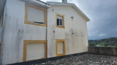 House in El Franco photo 2