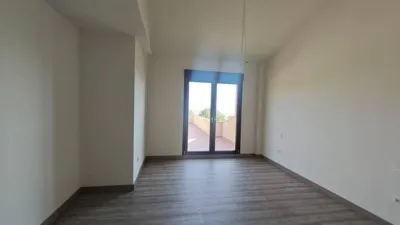 House in Petrer photo 38