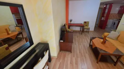Piso - Vista 5