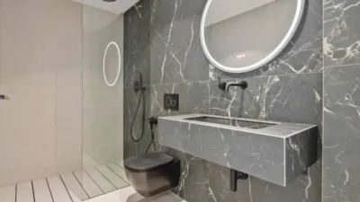 Apartment on Calle del Cactus photo 31
