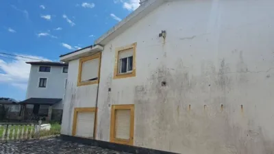 House in El Franco photo 3