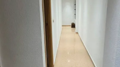 Apartment in Alipark photo 10