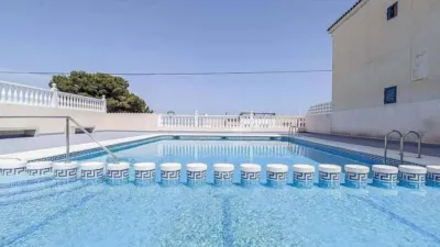 Casa – Santa Pola - Vista 3