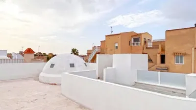 Casa – Orihuela, Residencia Las Chismos, Urbanización la Florida - Vista 2