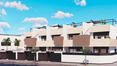 Casa - Més