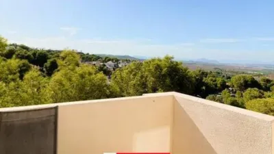 Piso - Vista 2