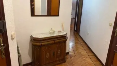 Penthouse on Plaza Roldan Street, S-N photo 35