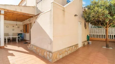Casa - Vista 3