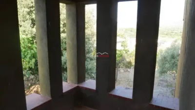 Chalet en Valls photo 23