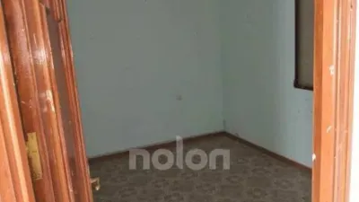 Apartment in Villanueva de Córdoba photo 11
