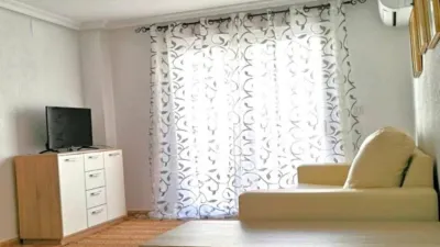 Piso – Torrevieja - Vista 2