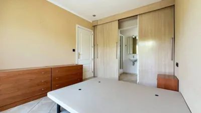 Chalet in L'Albir photo 18