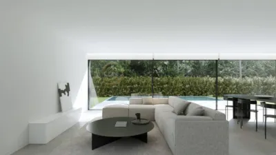 House on Calle de la Orquídea photo 8