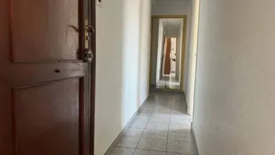 Apartment in Santa Catalina-San Bartolomé photo 7