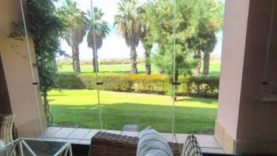 Apartment in Isla Canela photo 50