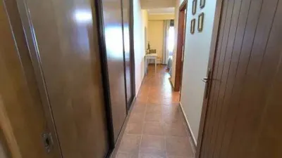 Apartment in Isla Canela photo 43