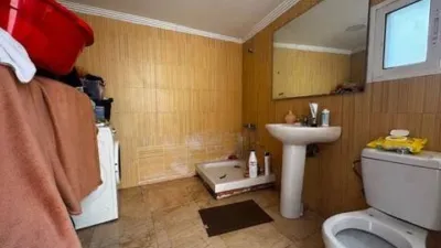 Chalet en calle de San Vicente del Raspeig photo 7