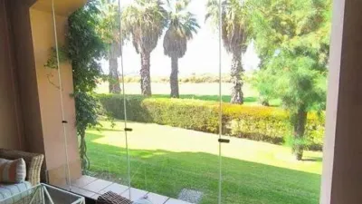 Apartment in Isla Canela photo 53